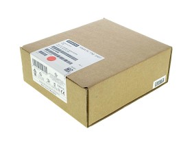 Immagine dell'articolo per SIEMENS 6EP1 332-4BA00 nella condizione MFS