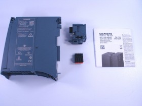 SIEMENS 6EP1 332-4BA00