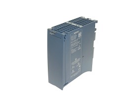 Immagine dell'articolo per SIEMENS 6EP1 332-4BA00 nella condizione USED