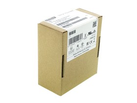 Immagine dell'articolo per SIEMENS 6EP1 332-5BA00 nella condizione FS