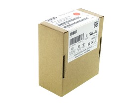 Immagine dell'articolo per SIEMENS 6EP1 332-5BA00 nella condizione MFS
