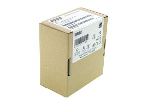 Immagine dell'articolo per SIEMENS 6EP1 332-5BA10 nella condizione FS