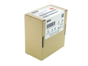 Immagine dell'articolo per SIEMENS 6EP1 332-5BA10 nella condizione MFS