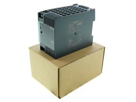 SIEMENS 6EP1 332-5BA10
