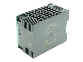 Immagine dell'articolo per SIEMENS 6EP1 332-5BA10 nella condizione USED