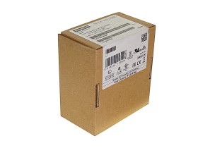 Immagine dell'articolo per SIEMENS 6EP1 332-5BA20 nella condizione FS