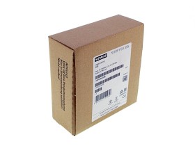 Immagine dell'articolo per SIEMENS 6EP1 333-1LB00 nella condizione FS