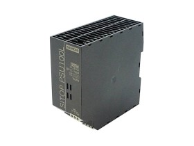 Immagine dell'articolo per SIEMENS 6EP1 333-1LB00 nella condizione USED