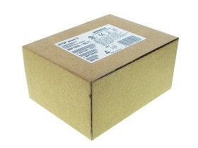 Imagen de artículo para SIEMENS 6EP1 333-1SL11 en condición FS
