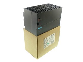 SIEMENS_6EP13331SL11