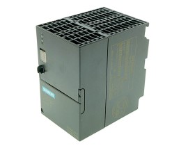 Imagen de artículo para SIEMENS 6EP1 333-1SL11 en condición USED
