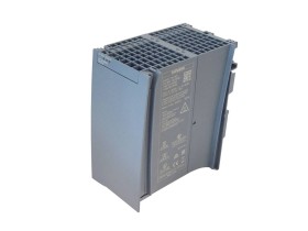 Immagine dell'articolo per SIEMENS 6EP1 333-4BA00 nella condizione USED