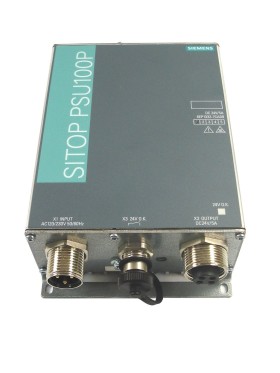 SIEMENS_6EP13337CA00