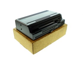 SIEMENS_6EP13341AL11