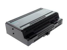 Item image for SIEMENS 6EP1 334-1AL11 in condition USED