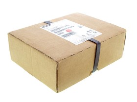 Item image for SIEMENS 6EP1 334-1AL12 in condition MFS