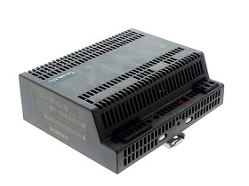 Item image for SIEMENS 6EP1 334-1AL12 in condition USED