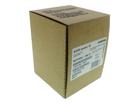 Immagine dell'articolo per SIEMENS 6EP1 334-1SL12 nella condizione FS