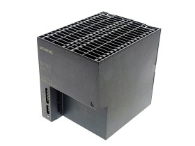 Immagine dell'articolo per SIEMENS 6EP1 334-2AA00 nella condizione USED