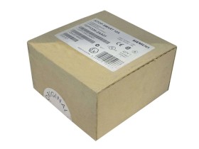 Immagine dell'articolo per SIEMENS 6EP1 334-2AA01 nella condizione FS