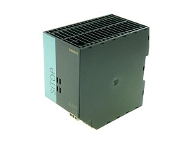 Immagine dell'articolo per SIEMENS 6EP1 334-2AA01 nella condizione USED