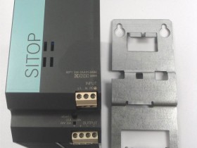 Imagen de artículo para SIEMENS 6EP1 334-2AA01-0AB0 en condición NEW
