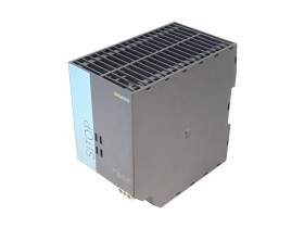Imagen de artículo para SIEMENS 6EP1 334-2AA01-0AB0 en condición USED