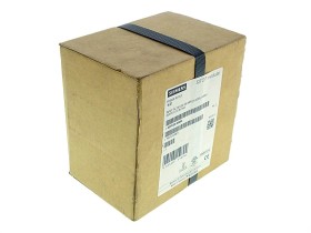 Artikelbild für SIEMENS 6EP1 334-3BA00 in Zustand FS
