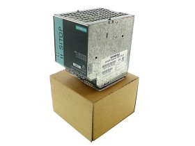 SIEMENS 6EP1 334-3BA00
