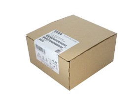 Immagine dell'articolo per SIEMENS 6EP1 334-3BA10 nella condizione FS