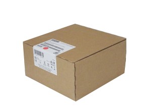 Immagine dell'articolo per SIEMENS 6EP1 334-3BA10 nella condizione MFS