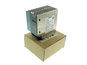 SIEMENS 6EP1 334-3BA10