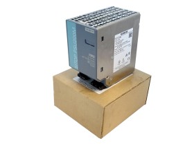 SIEMENS 6EP1 334-3BA10-8AB0