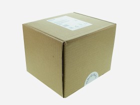 Immagine dell'articolo per SIEMENS 6EP1 336-1LB00 nella condizione FS