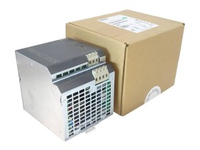 SIEMENS 6EP1 336-1LB00