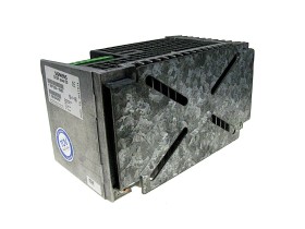 Item image for SIEMENS 6EP1 336-1SH01 in condition NEW