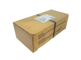 Item image for SIEMENS 6EP1 336-2BA00 in condition FS