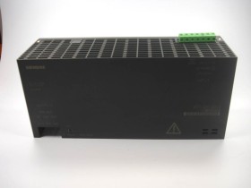 Item image for SIEMENS 6EP1 336-2BA00 in condition NEW