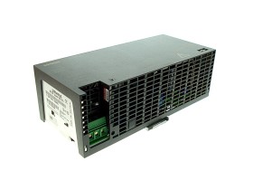 Item image for SIEMENS 6EP1 336-2BA00 in condition USED