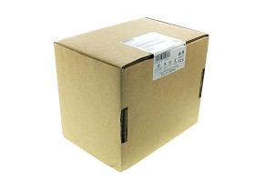 Immagine dell'articolo per SIEMENS 6EP1 336-2BA10 nella condizione FS
