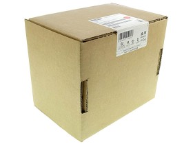 Immagine dell'articolo per SIEMENS 6EP1 336-2BA10 nella condizione MFS