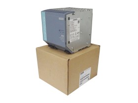 SIEMENS 6EP1 336-2BA10