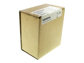 Item image for SIEMENS 6EP1 353-0AA00 in condition FS