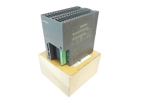 Item image for SIEMENS 6EP1 353-2BA00 in condition NEW