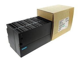 Image de l'article pour SIEMENS 6EP1 354-1AL01 en état NEW