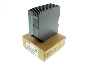 SIEMENS 6EP1 433-2BA20