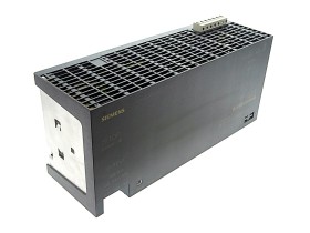 Item image for SIEMENS 6EP1 434-2BA00 in condition USED