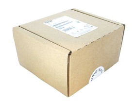 Item image for SIEMENS 6EP1 434-2BA10 in condition FS