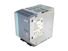Item image for SIEMENS 6EP1 434-2BA10 in condition USED