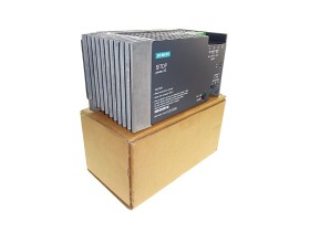 Imagen de artículo para SIEMENS 6EP1 436-1SH01 en condición NEW